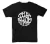 Remera Algodon The Rolling Stones #RN131