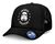 Gorra Trucker Stormtrooper Imperial Troopers - comprar online