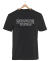 Remera Algodon Stranger Things #RN589 en internet
