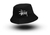 Gorro Piluso Stussy