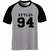 Remera Niño O Adulto Styles 94 Harry One Direction Pop #a61