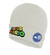Gorro De Lana Mario Bros - comprar online