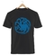 Remera Algodon Targaryen Game Of Thrones #RN617 - Newcaps Oficial