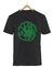Remera Algodon Targaryen Game Of Thrones #RN617 en internet