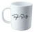 Taza Plastica/Ceramica Taylor Swift #671