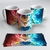 Taza Plastica/Ceramica Dragon Ball #338