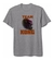 Remera Niño O Adulto Team Kong Equipo #a69 - comprar online