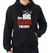 Buzo Algodon The Big Bang #BN060