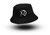 Gorro Piluso Xo The Weekend