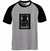 Remera Niño O Adulto The Witch Black Cat Tarot Card #a58