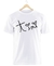 Remera Algodon Tini #RN329 - comprar online