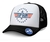 Gorra Trucker Top Gun Tom Cruise