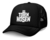 Gorra Trucker Die Toten Hosen