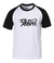 Remera Niño O Adulto Trash Gang Rap Hip Hop #a55 en internet