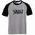 Remera Niño O Adulto Trash Gang Rap Hip Hop #a55