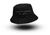 Gorro Piluso Twenty One Pilots