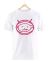 Remera Algodon U2 #RN628 en internet