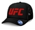 Gorra Trucker Ufc - comprar online