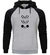 Buzo Canguro Niño O Adulto Owo Uwu Owo Emoticon #a27 - comprar online