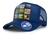 Gorra Trucker Van Gogh - comprar online