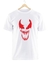 Remera Algodon Venom #RN567 - comprar online