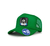 Gorra Trucker Parche Bordado Maradona (Fondo Gris) - comprar online