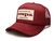 Gorra Trucker Moto Scooter Retro Vespa - comprar online