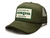 Gorra Trucker Moto Scooter Retro Vespa en internet