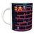 Taza Plastica/Ceramica Video Juego Donkey Kong #025 - comprar online