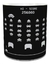 Taza Plastica/Ceramica Video Juego Space Invaders #015 - comprar online