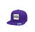 Gorra Plana Personalizada (PARCHE SUBLIMABLE FULL COLOR) - comprar online