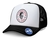 Gorra Trucker Vladimir Putin Rusia #vladimir
