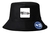 Gorro Piluso Parche Volver Al Futuro Delorean