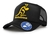 Gorra Trucker Wallabies Australia Rugby