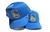 Gorra trucker Warriors NBA - comprar online