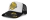 Gorra Trucker Warriors NBA Logo Pelota