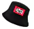 Gorro Piluso Duff Cerveza