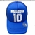 Gorra Trucker 10 Maradona