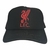 Gorra Trucker Liverpool Futbol Club