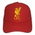 Gorra Trucker Liverpool Futbol Club - comprar online