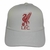 Gorra Trucker Liverpool Futbol Club en internet
