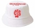 Gorro Piluso Callejeros CJS - Newcaps Oficial