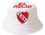 Piluso Gorro Independiente El Rojo - comprar online