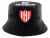 Gorro Piluso CAU Tatengue Union de Santa Fe