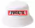 Gorro Piluso Alma Fuerte