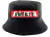 Gorro Piluso Alma Fuerte - comprar online
