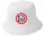 Gorro Piluso Duff Cerveza - comprar online