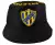 Gorro Piluso Club Atletico Atlanta
