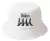 Gorro Piluso The Beatles