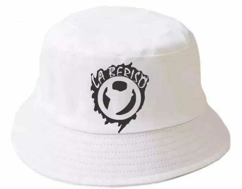 Gorro Piluso La Beriso